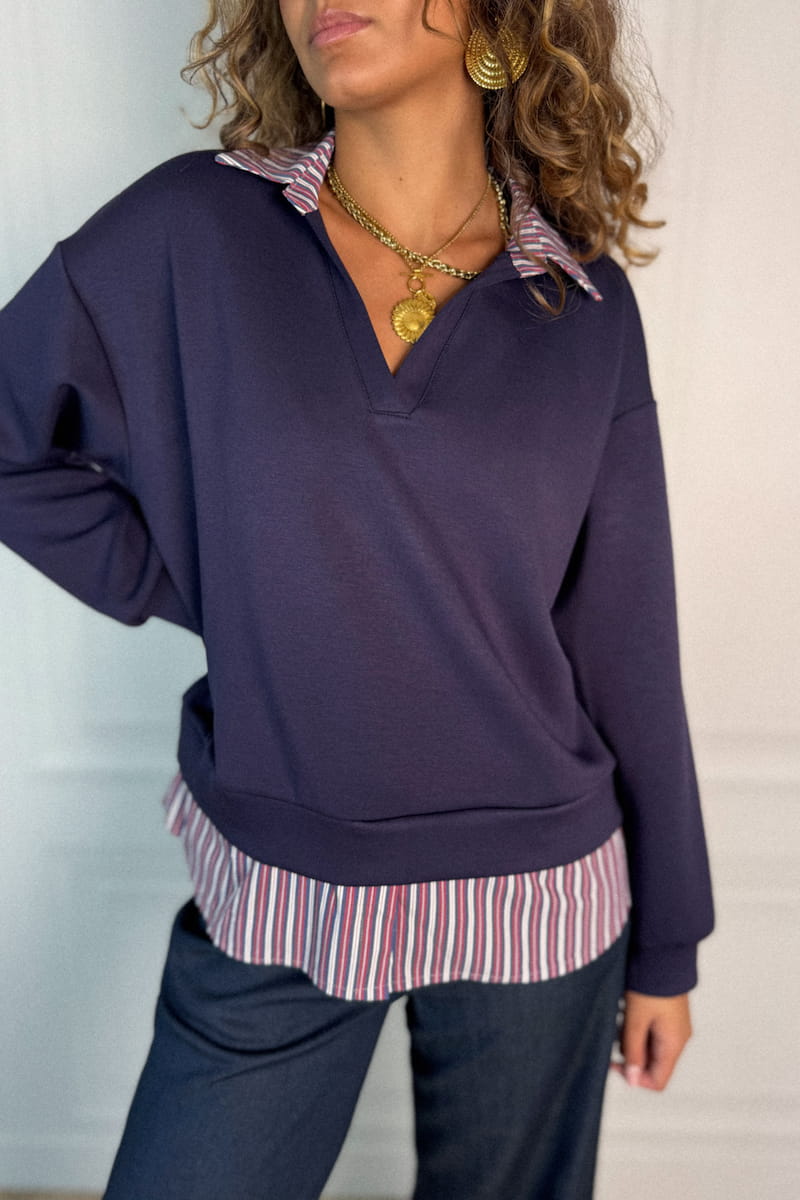 kiro 5603 2